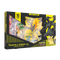 Tag Team Pikachu & Zekrom GX Premium Collection [Break]