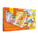 Tag Team Reshiram & Charizard GX Premium Collection [Break]