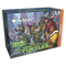 Teenage Mutant Ninja Turtles Fat Pack Bundle