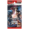 Tekken 7 Booster Pack JP