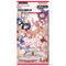 The 100 Girlfriends Who Really, Really, Really, Really, Really Love You Booster Pack JP