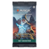 The Lord of the Rings: Set Booster Pack