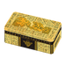 Tin of the Ancient Battles 2021