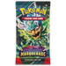 Twilight Masquerade Booster Pack