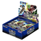 Ultimate Advent Booster Box