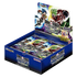 Ultimate Advent Booster Box