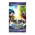 Ultimate Advent Booster Pack