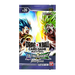 Ultimate Advent Booster Pack