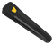 Ultimate Guard - MatPod - Preto