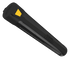 Ultimate Guard - MatPod - Preto