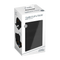 Ultimate Guard - Twin Flip`n`Tray 200+