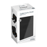 Ultimate Guard - Twin Flip`n`Tray 200+