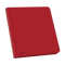 Ultimate Guard Zip Binder 24-Pocket