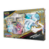 Unown V & Lugia V Special Collection Box