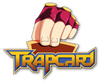 TrapCard