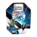 V Strikers (Summer 2021) - Empoleon V