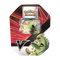 V Strikers (Summer 2021) - Tyranitar V