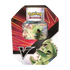 V Strikers (Summer 2021) - Tyranitar V