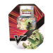 V Strikers (Summer 2021) - Tyranitar V