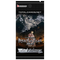 Weiss Schwarz - Attack On Titan: Final Season Booster Pack