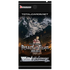 Weiss Schwarz - Attack On Titan: Final Season Booster Pack