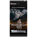 Weiss Schwarz - Attack On Titan: Final Season Booster Pack