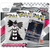 White Flare Blister - Gothitelle