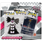 White Flare Blister - Gothitelle