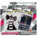 White Flare Blister - Gothitelle