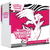 White Flare Elite Trainer Box [Limitado 1 de cada por pessoa por live]