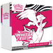 White Flare Elite Trainer Box [Limitado 1 de cada por pessoa por live]