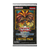 World Championship 2025 Limited Pack