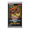 World Championship 2025 Limited Pack