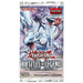 Battles of Legend: Terminal Revenge Booster Pack