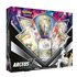 Arceus V ERROR Collection Box [Break]