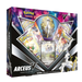 Arceus V ERROR Collection Box [Break]