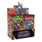 Phantasmal Flames Booster Box