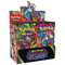 Phantasmal Flames Booster Box