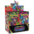 Phantasmal Flames Booster Box