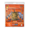 Naruto Kayou - Itachi Blister - Tier 4 Wave 2