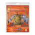Naruto Kayou - Itachi Blister - Tier 4 Wave 2