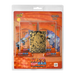 Naruto Kayou - Itachi Blister - Tier 4 Wave 2