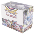 Lost Origin Booster Box