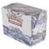 Silver Tempest Booster Box