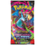 Phantasmal Flames Booster Pack
