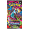Phantasmal Flames Booster Pack