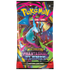 Phantasmal Flames Booster Pack