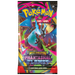 Phantasmal Flames Booster Pack