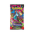 Phantasmal Flames Booster Pack