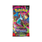 Phantasmal Flames Booster Pack